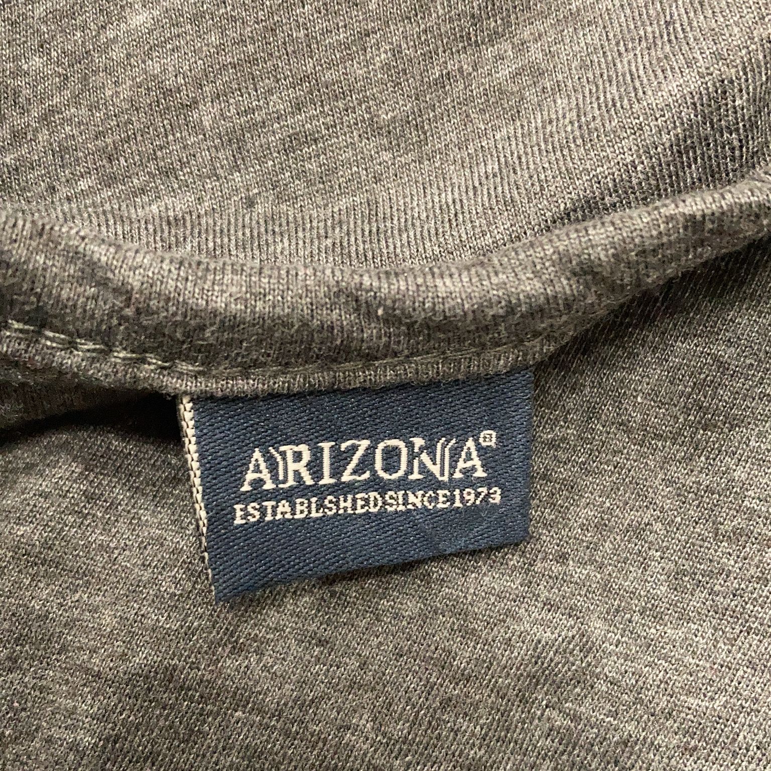 Arizona