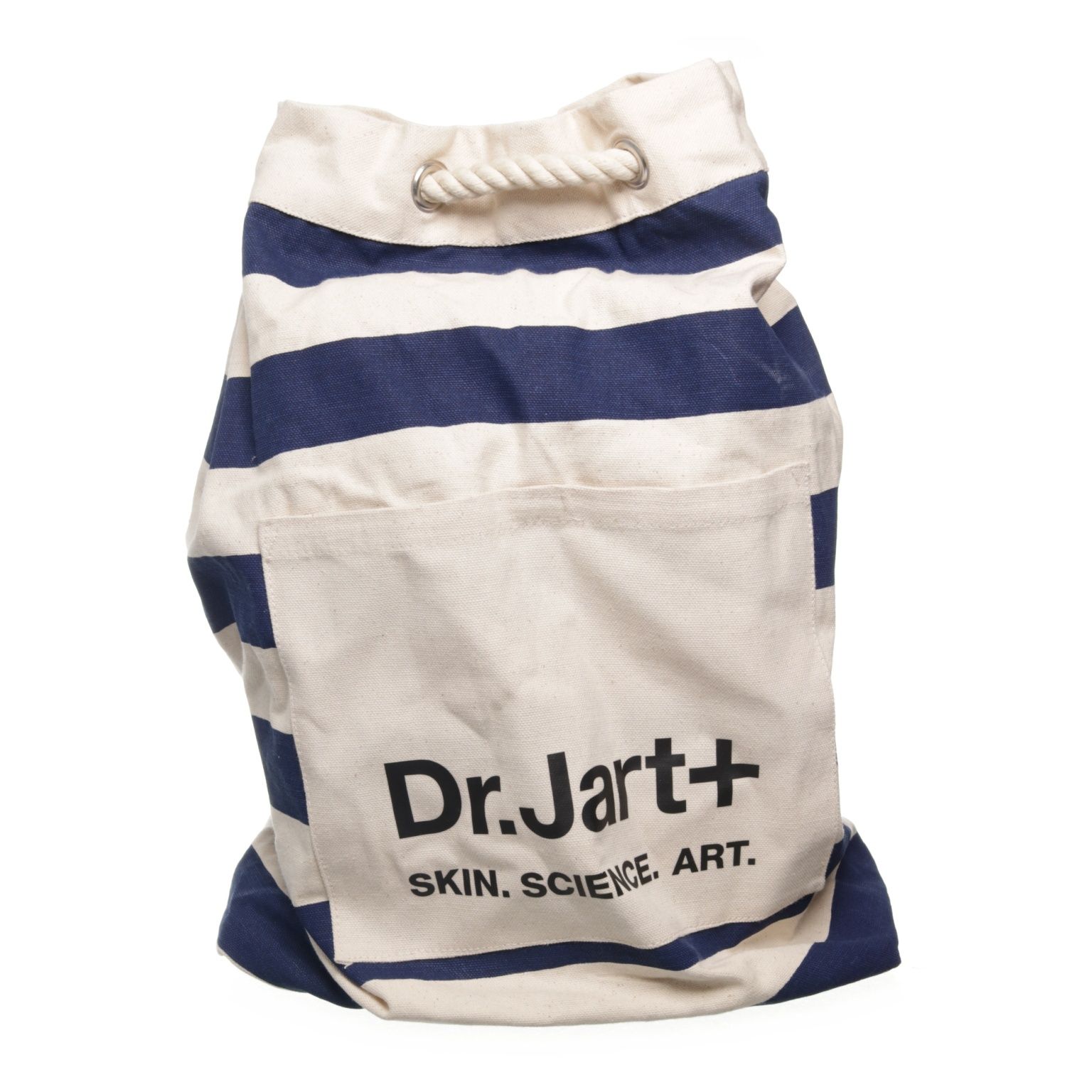 Dr Jart+