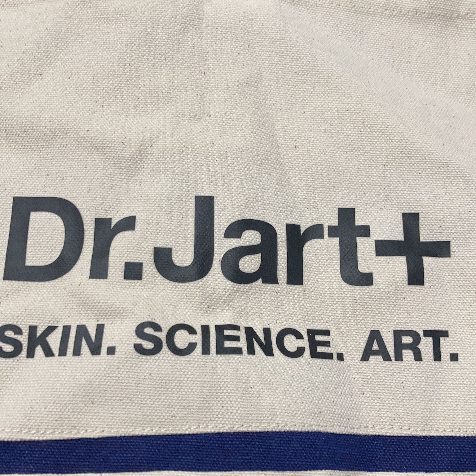 Dr Jart+