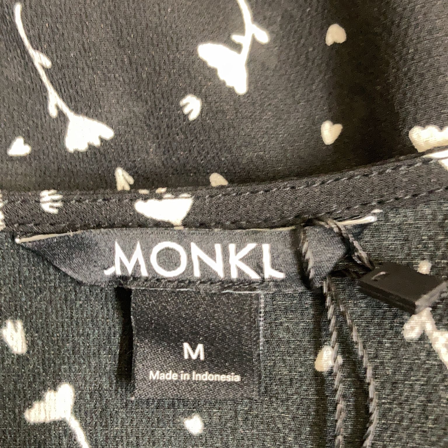 Monki