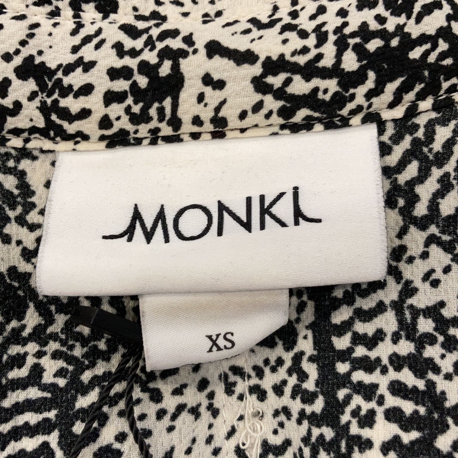 Monki