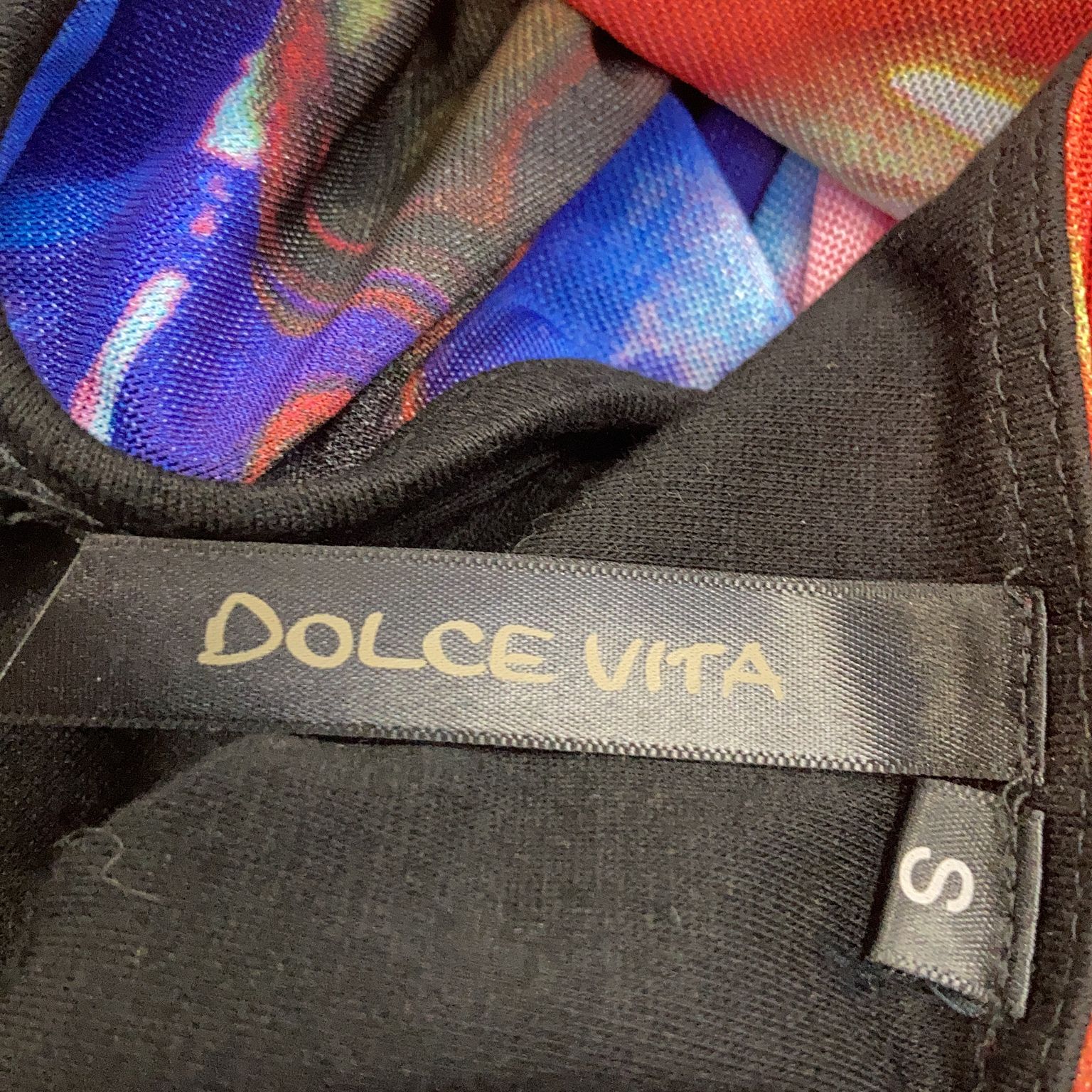 Dolce Vita