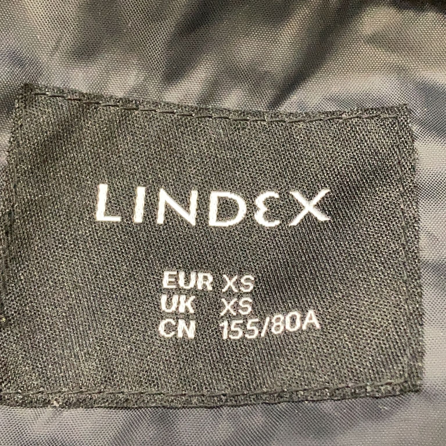 Lindex