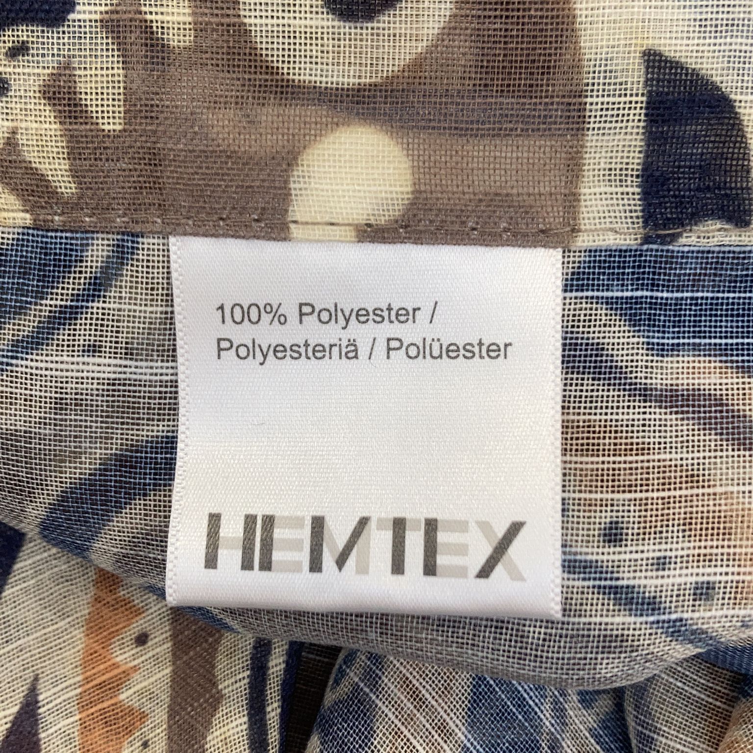 Hemtex