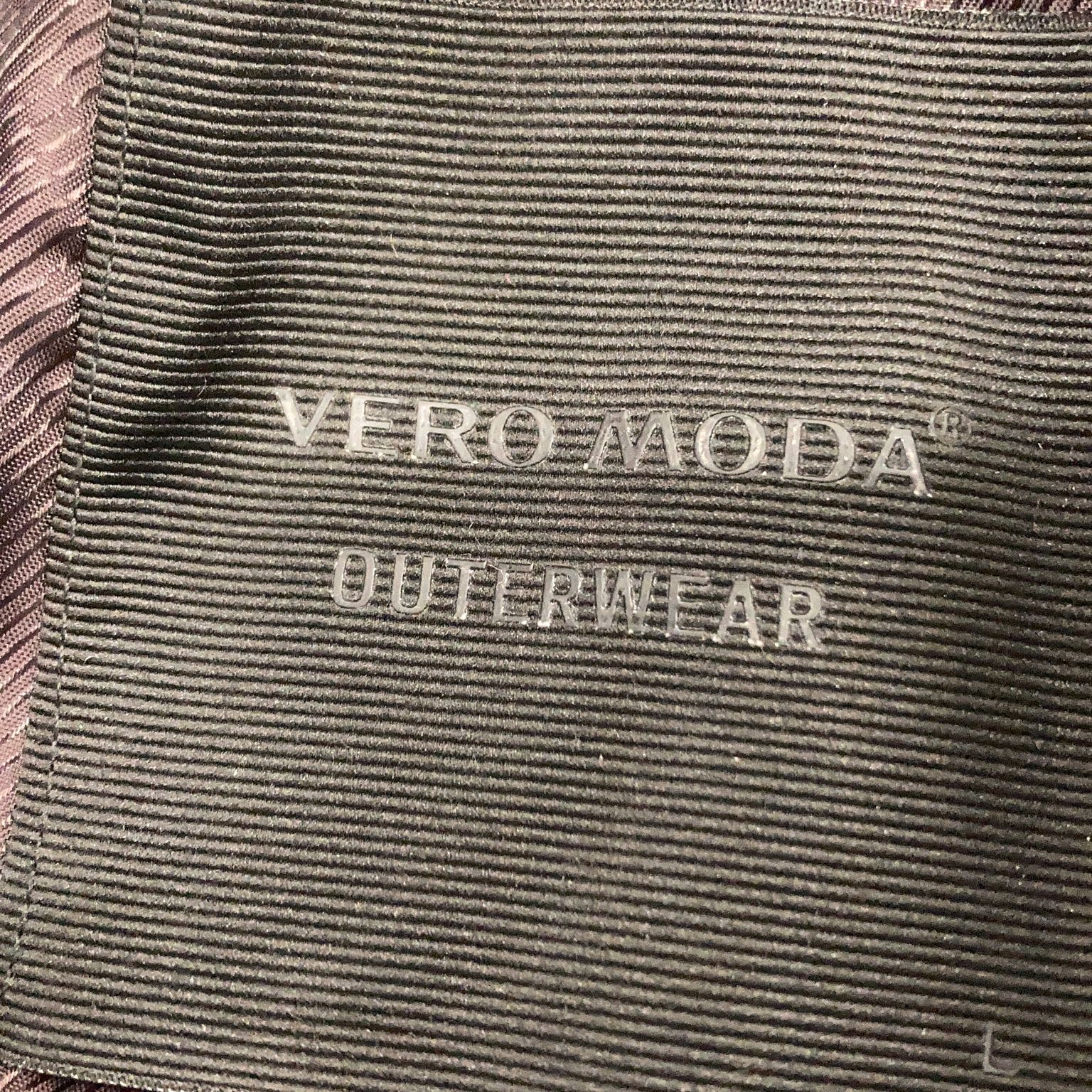 Vero Moda