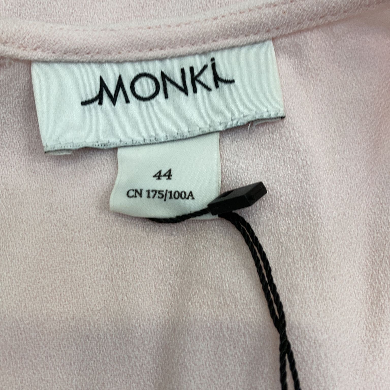 Monki