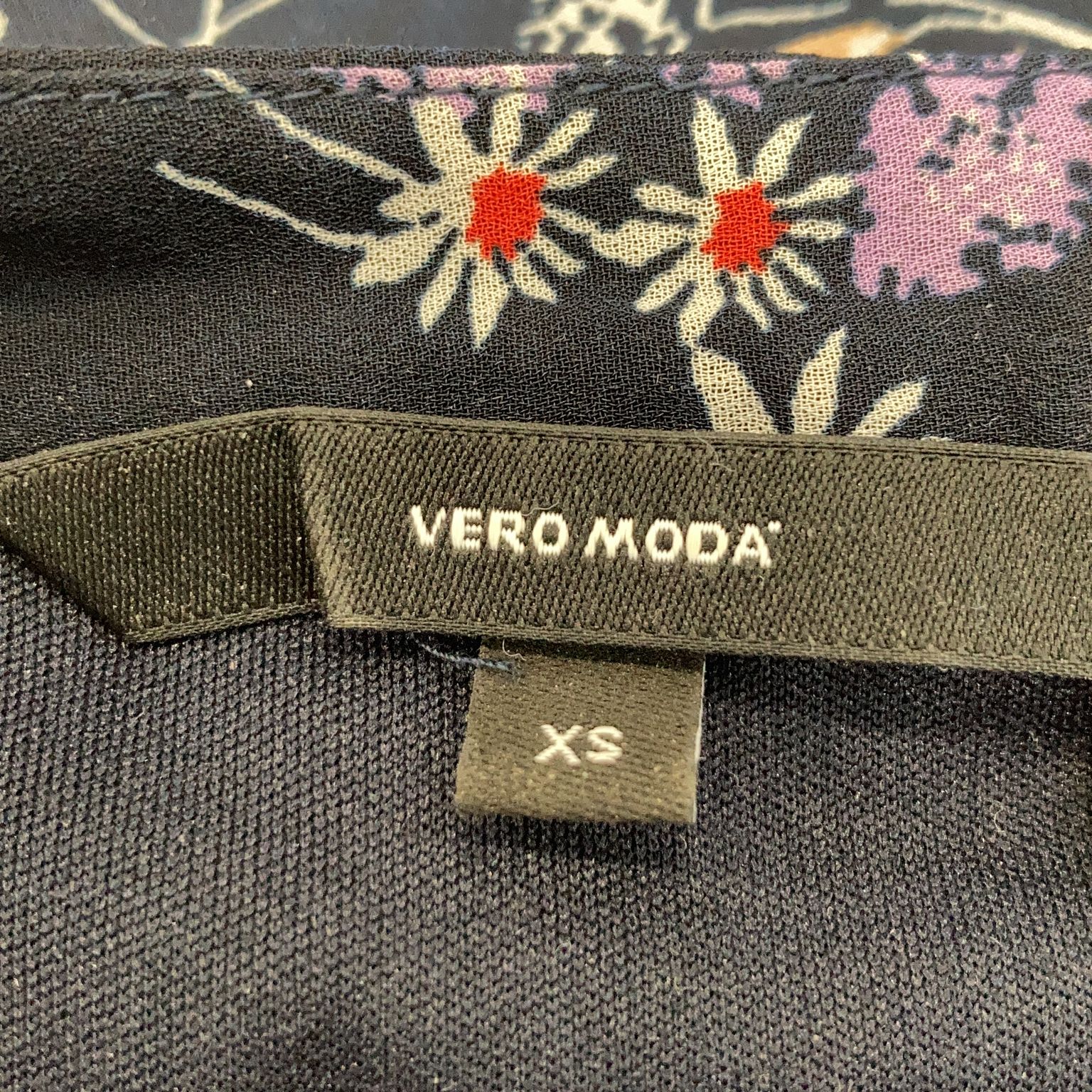 Vero Moda