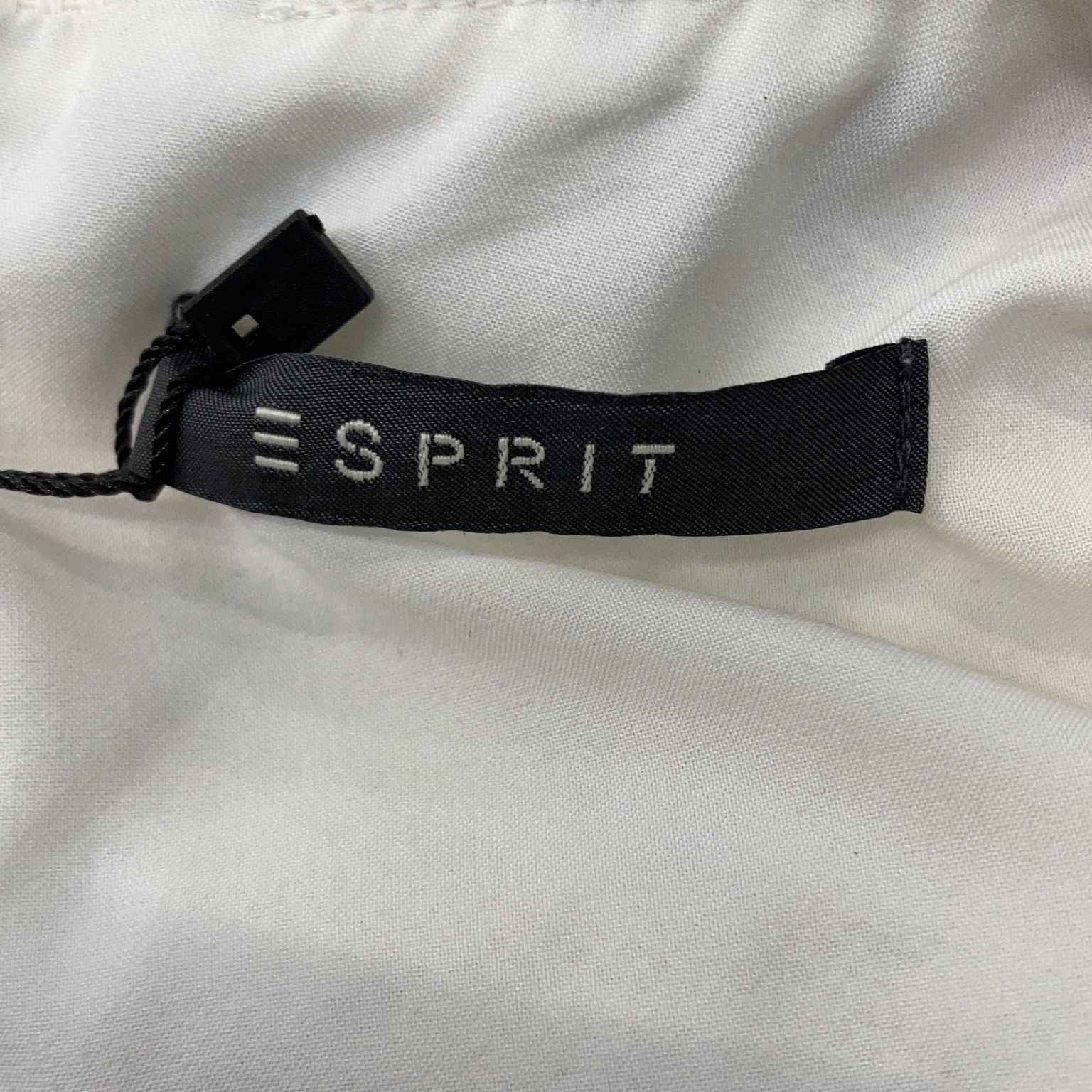 ESPRIT