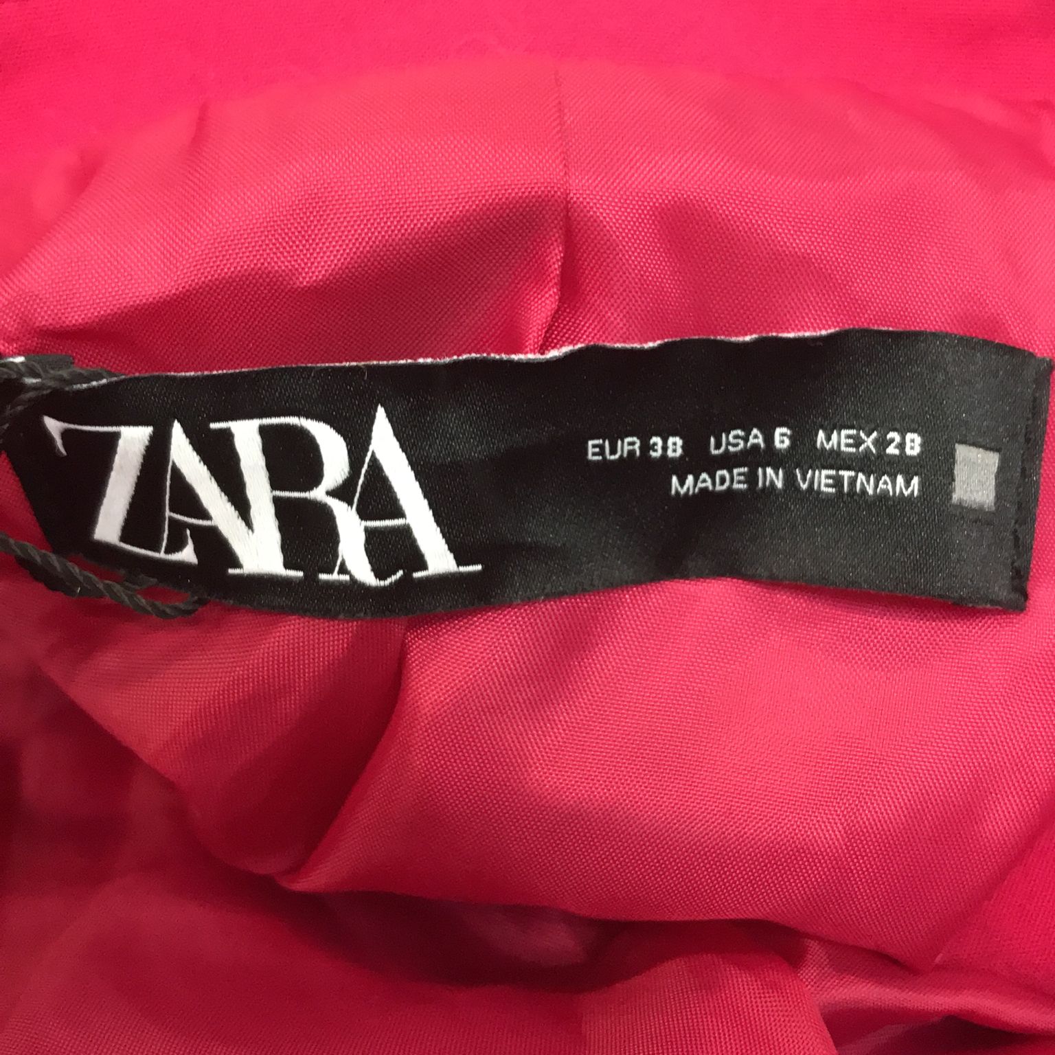 Zara