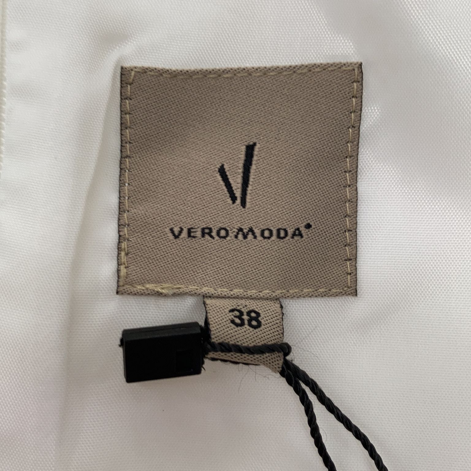 Vero Moda