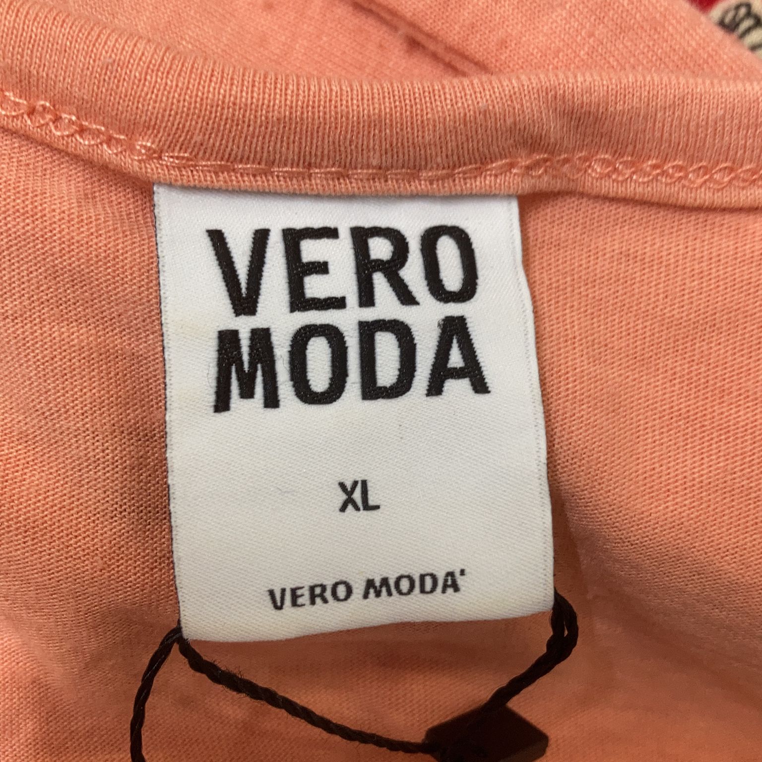 Vero Moda