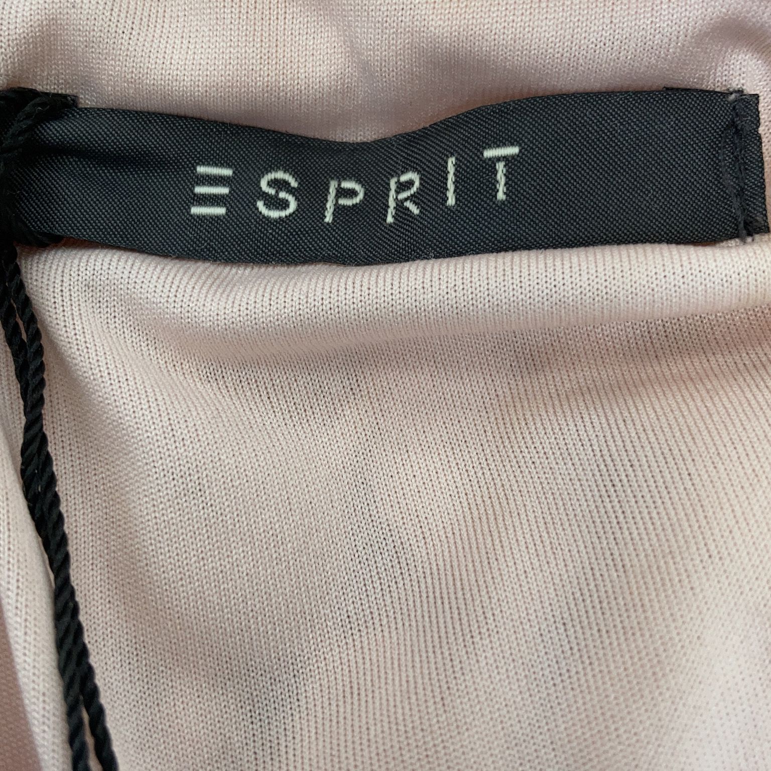 ESPRIT