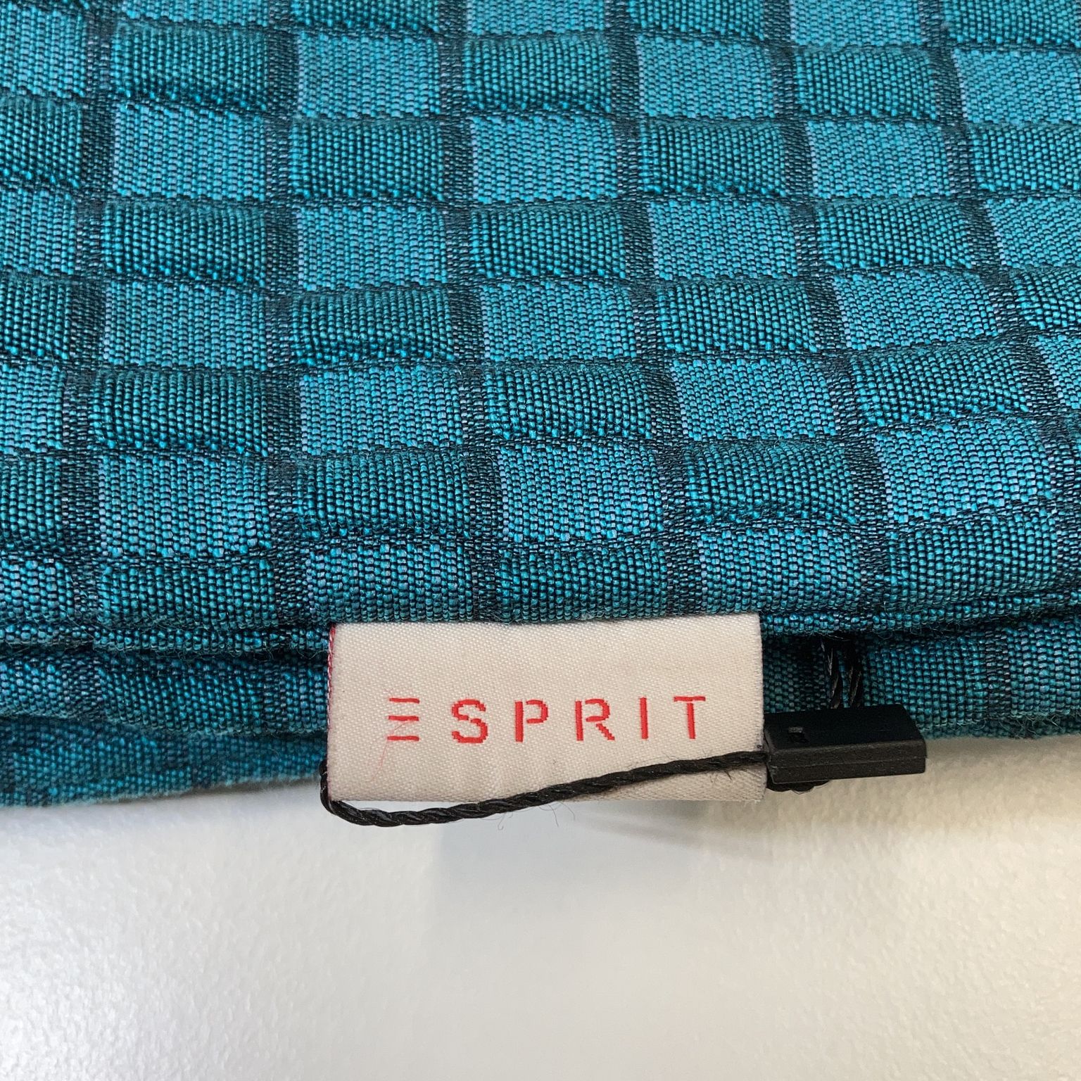 ESPRIT