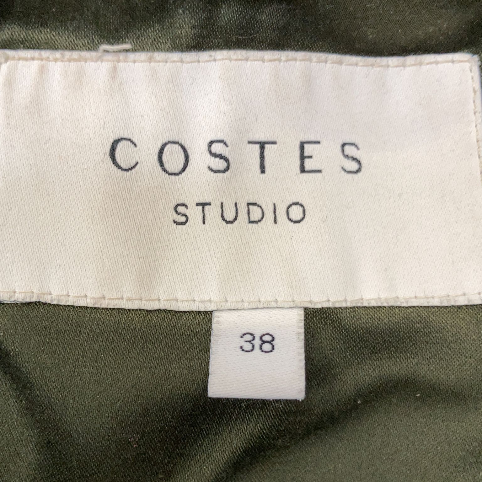 Costes Studio