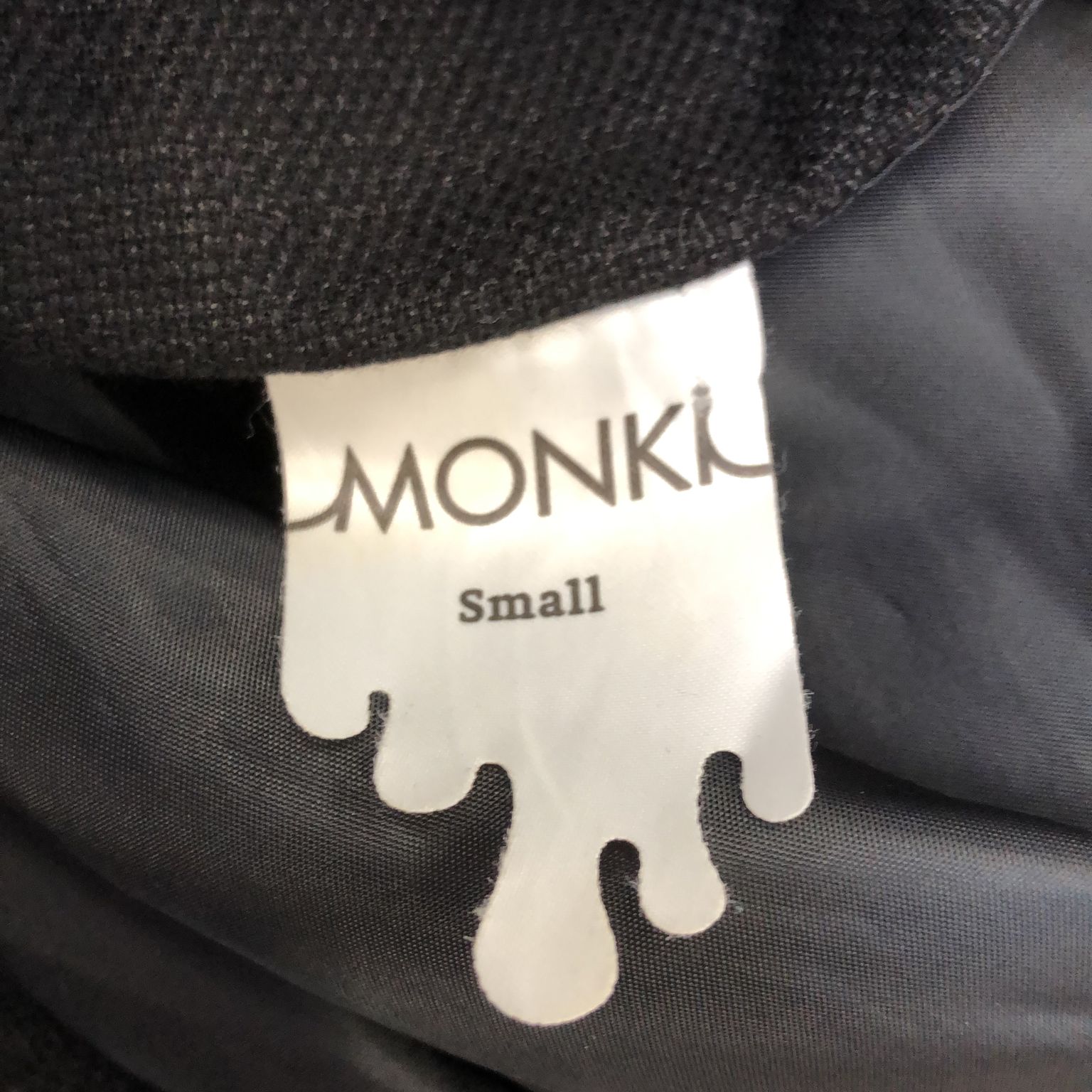 Monki