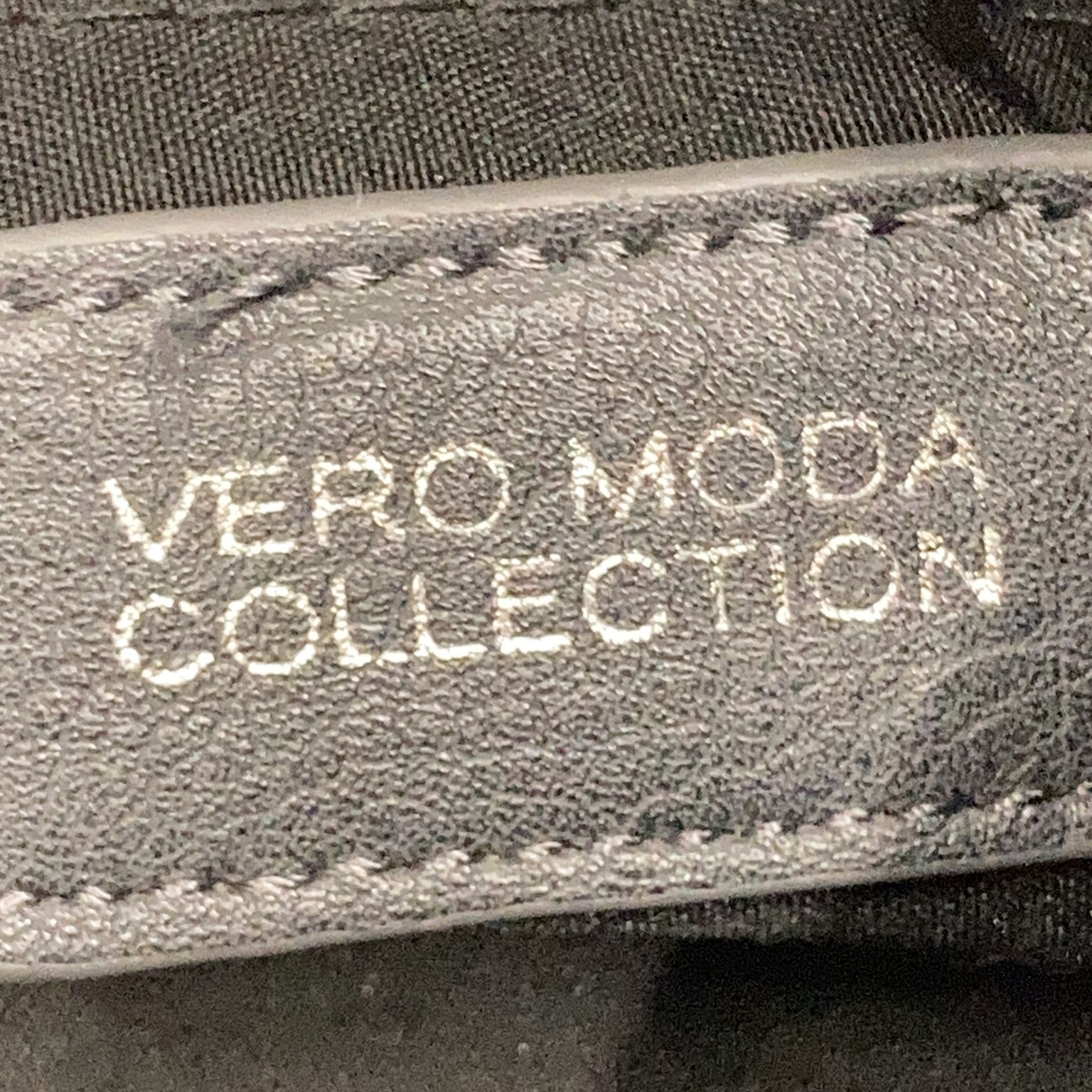 Vero Moda