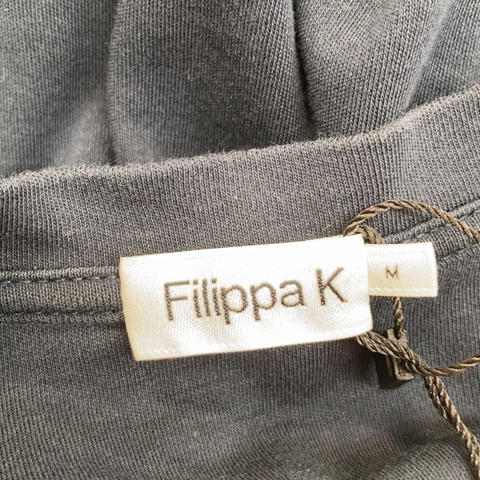 Filippa K