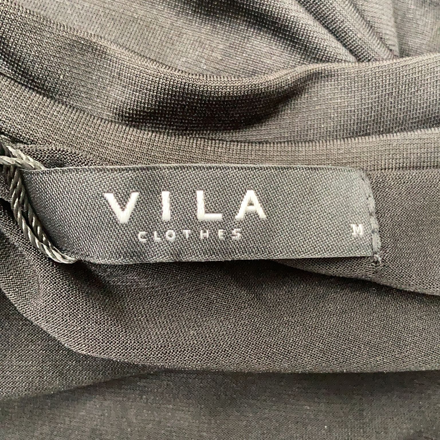 VILA Clothes