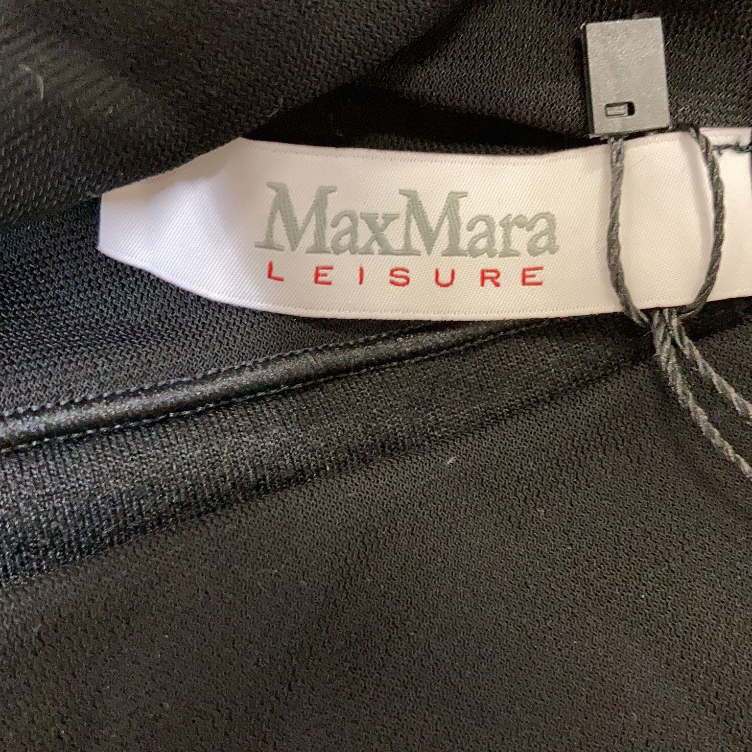 MaxMara