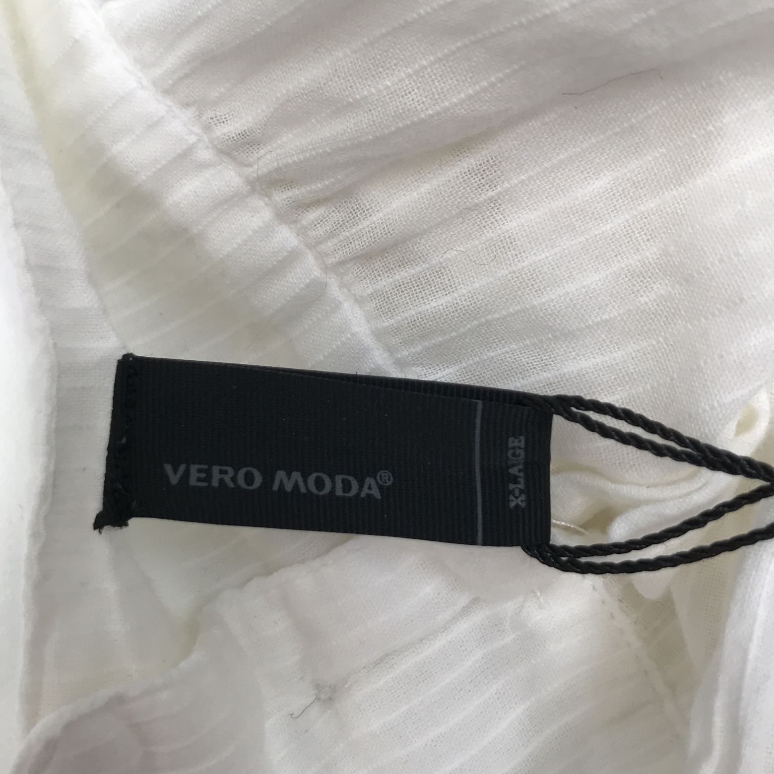 Vero Moda