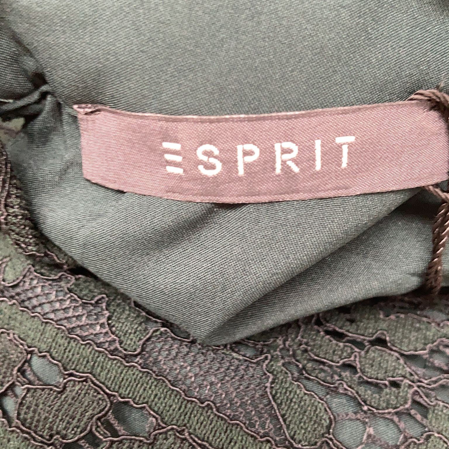 ESPRIT