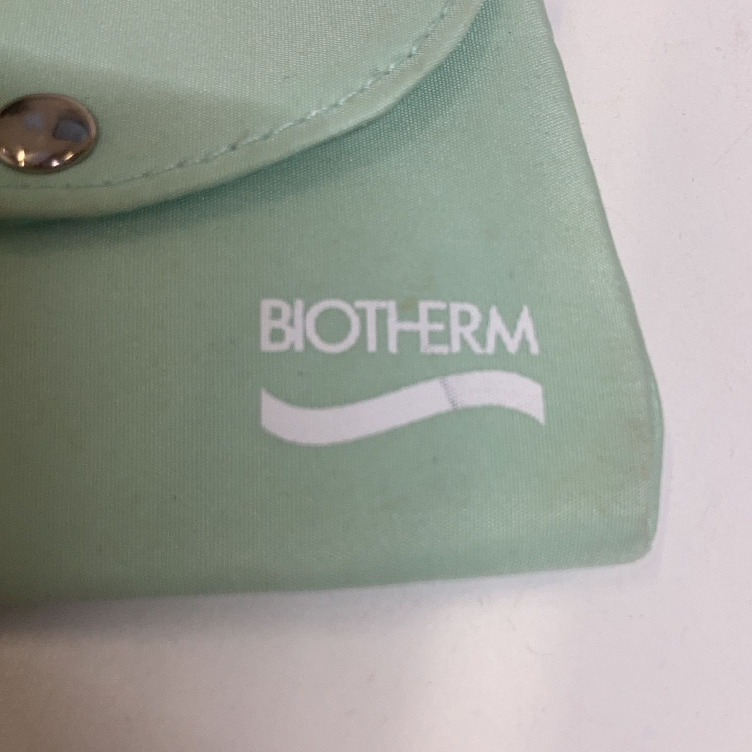 Biotherm