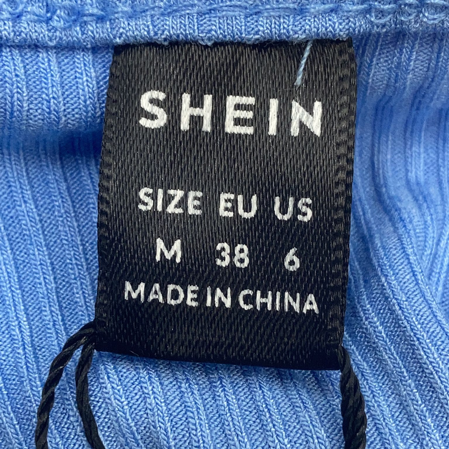 Shein