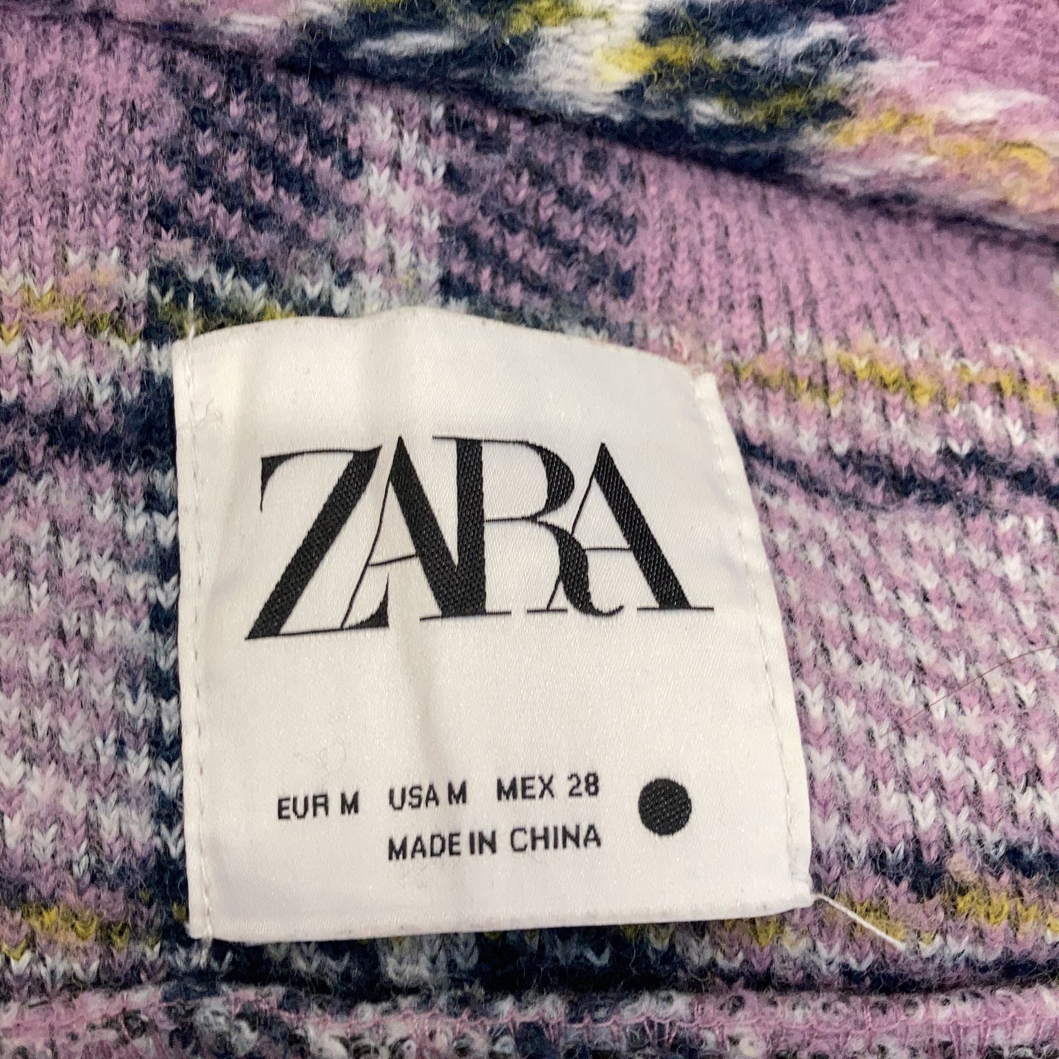 Zara