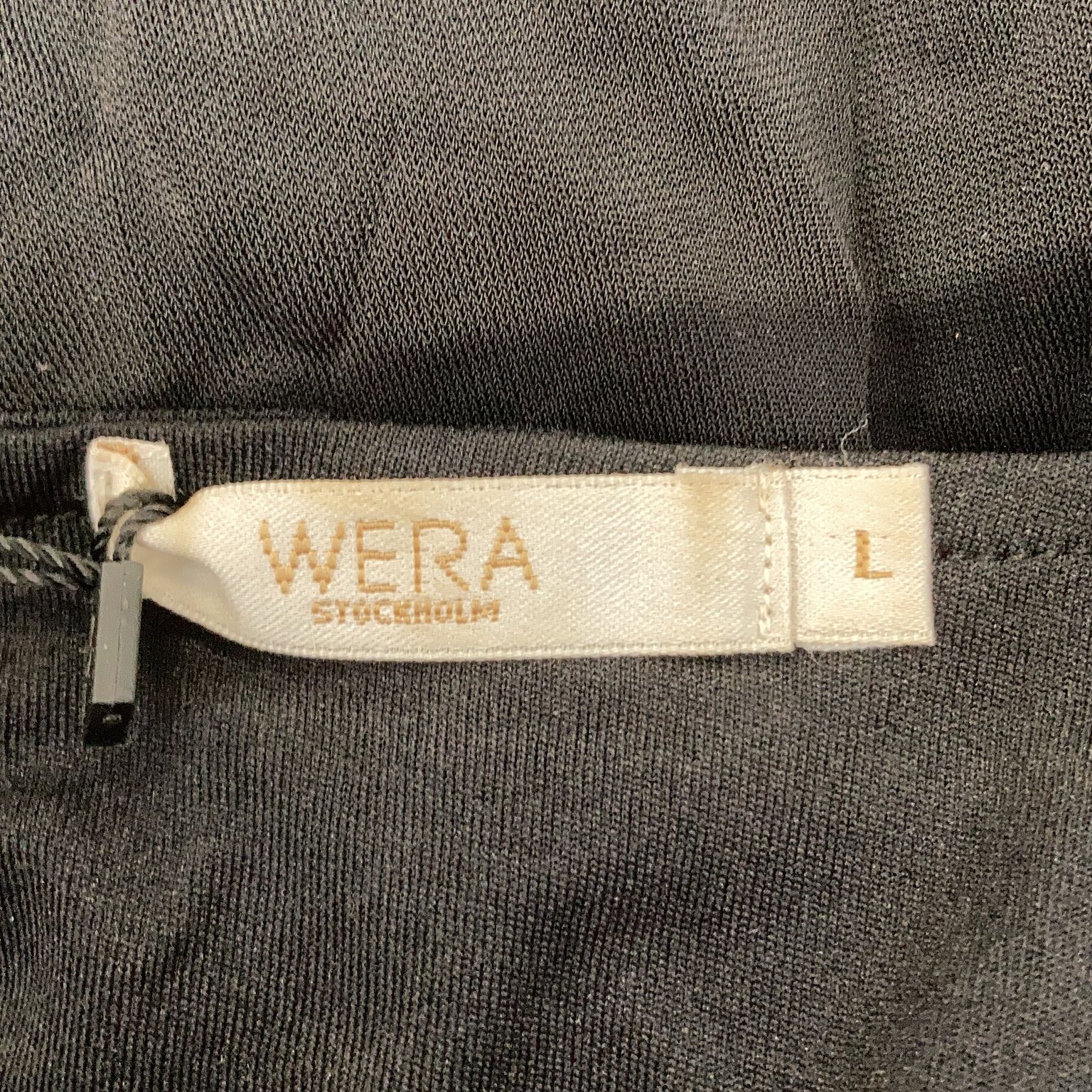 WERA Stockholm