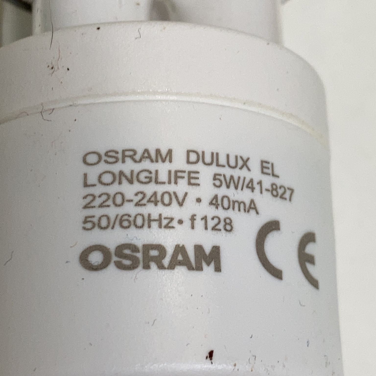 Osram