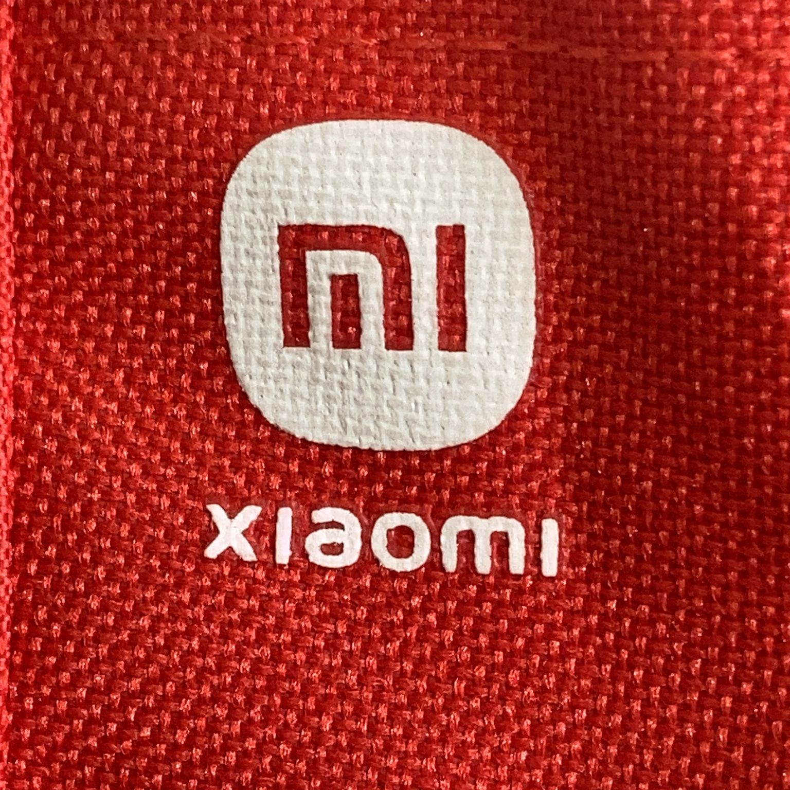 Xiaomi