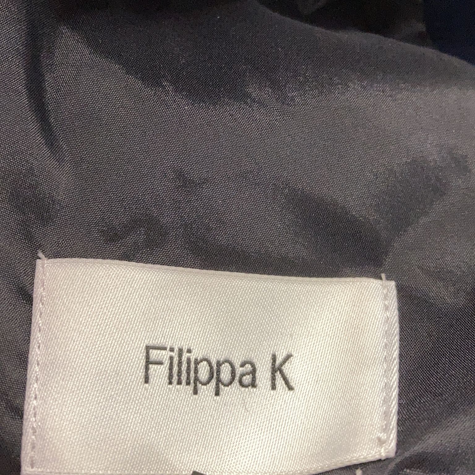 Filippa K