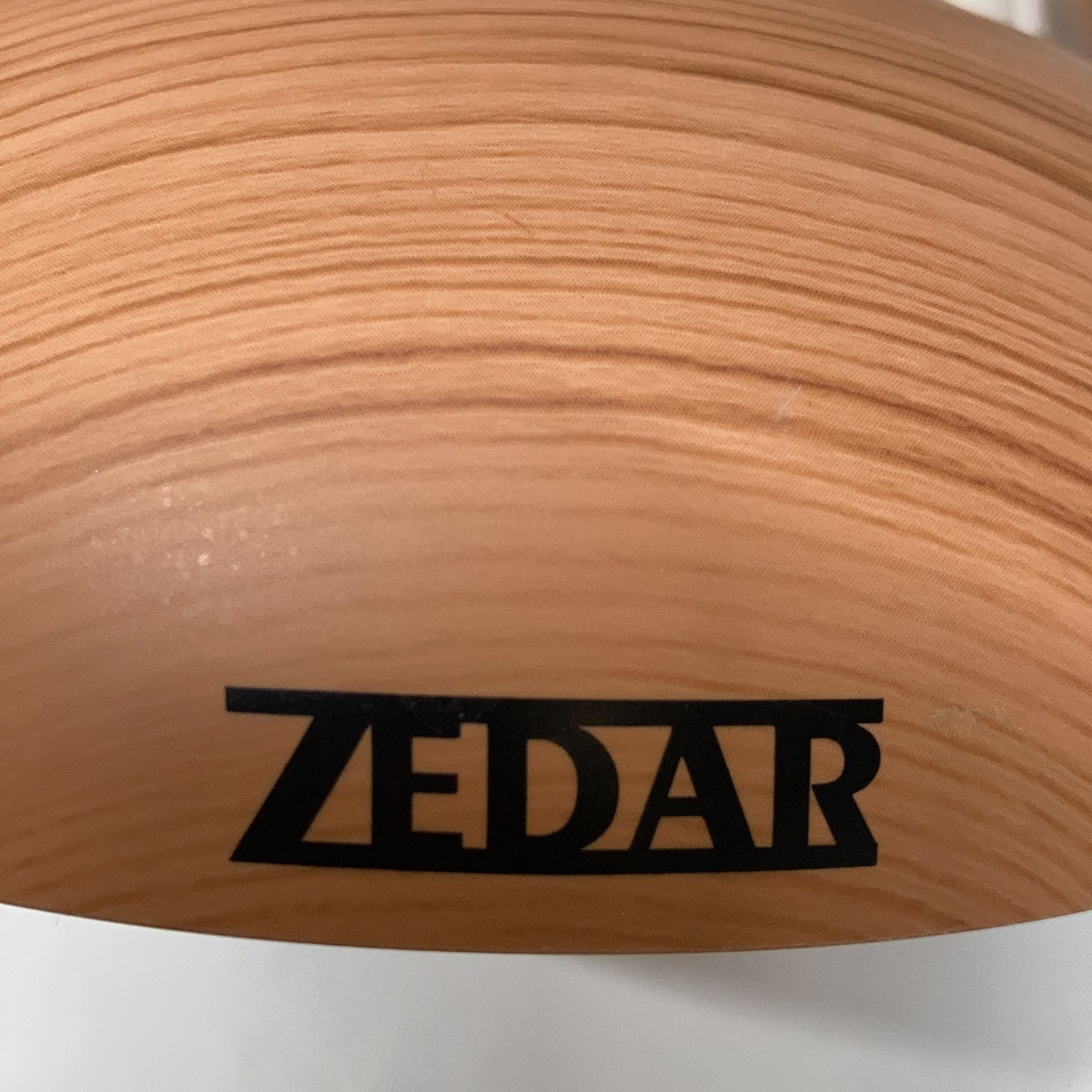 Zedar