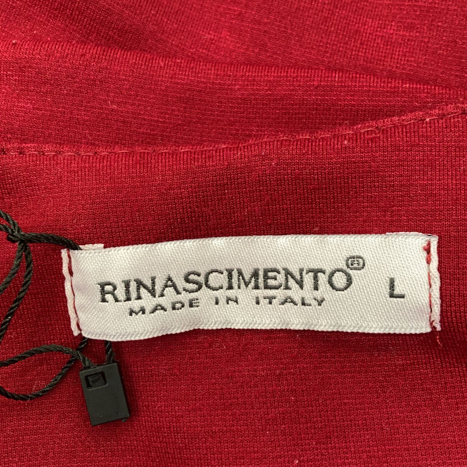 Rinascimento