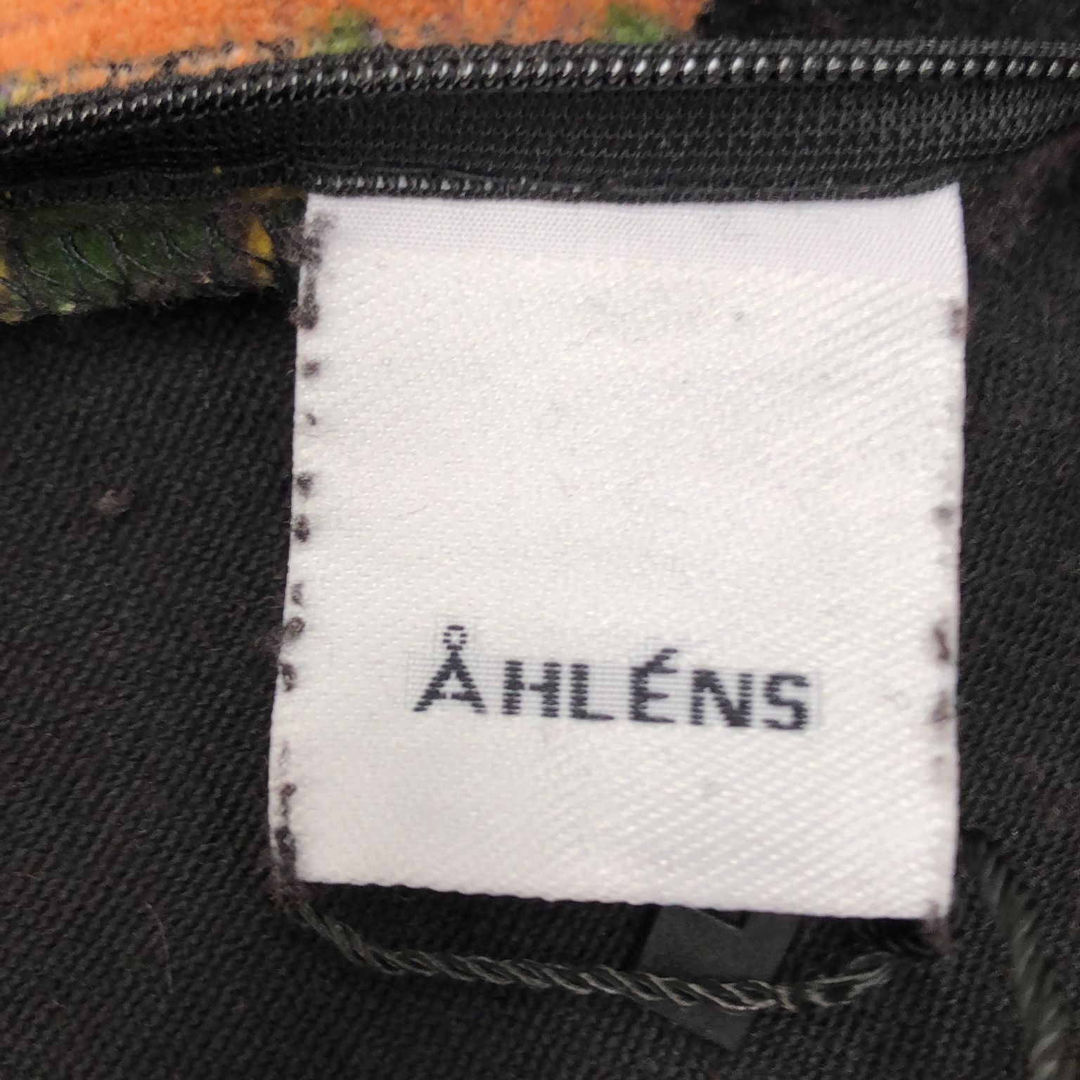 Åhléns