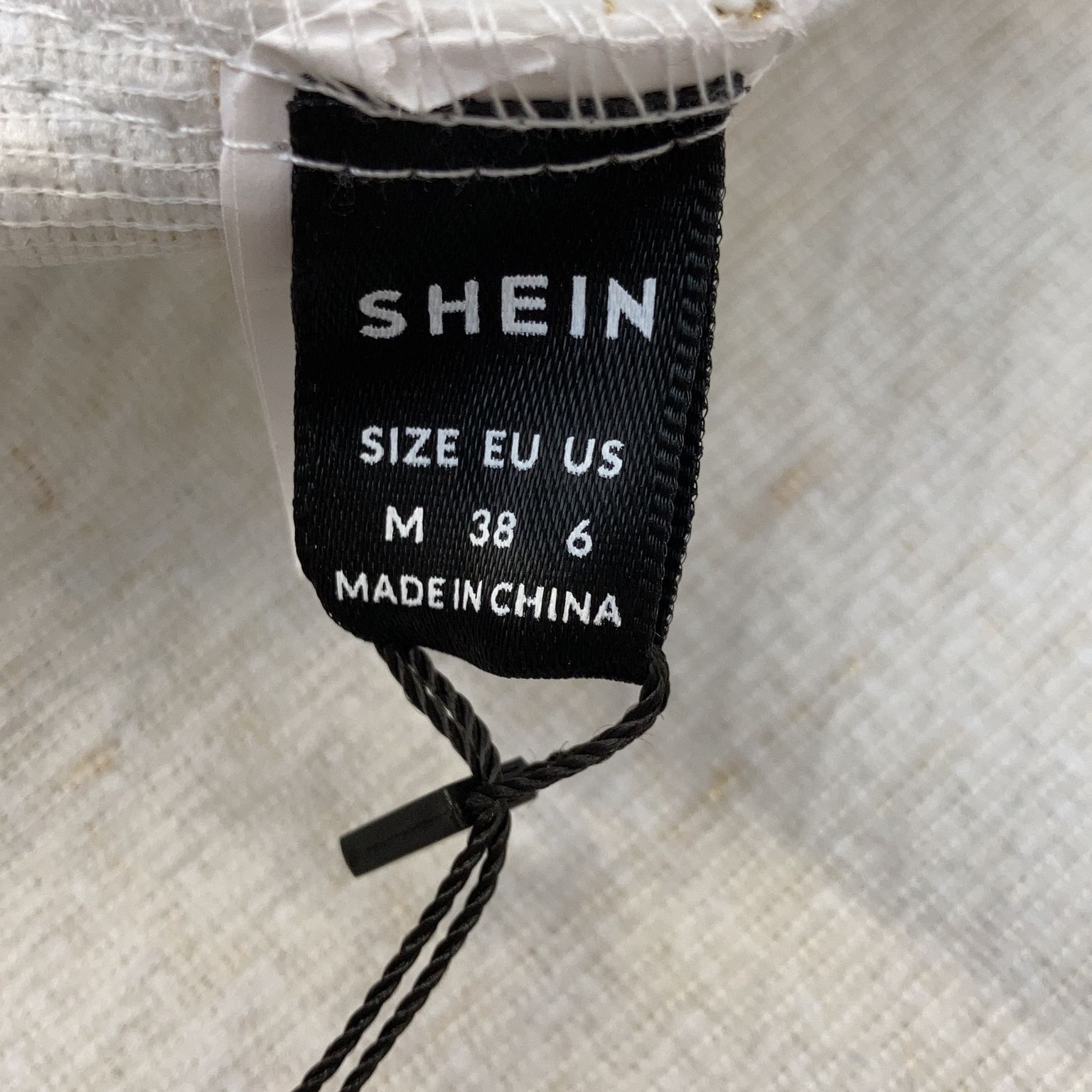 Shein