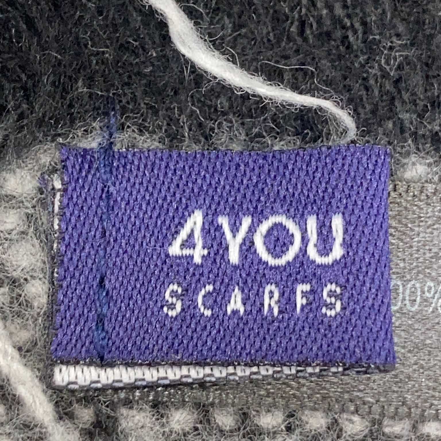 Scarfs 4 You