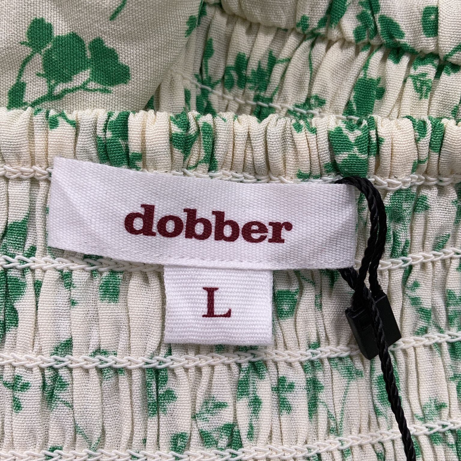 Dobber