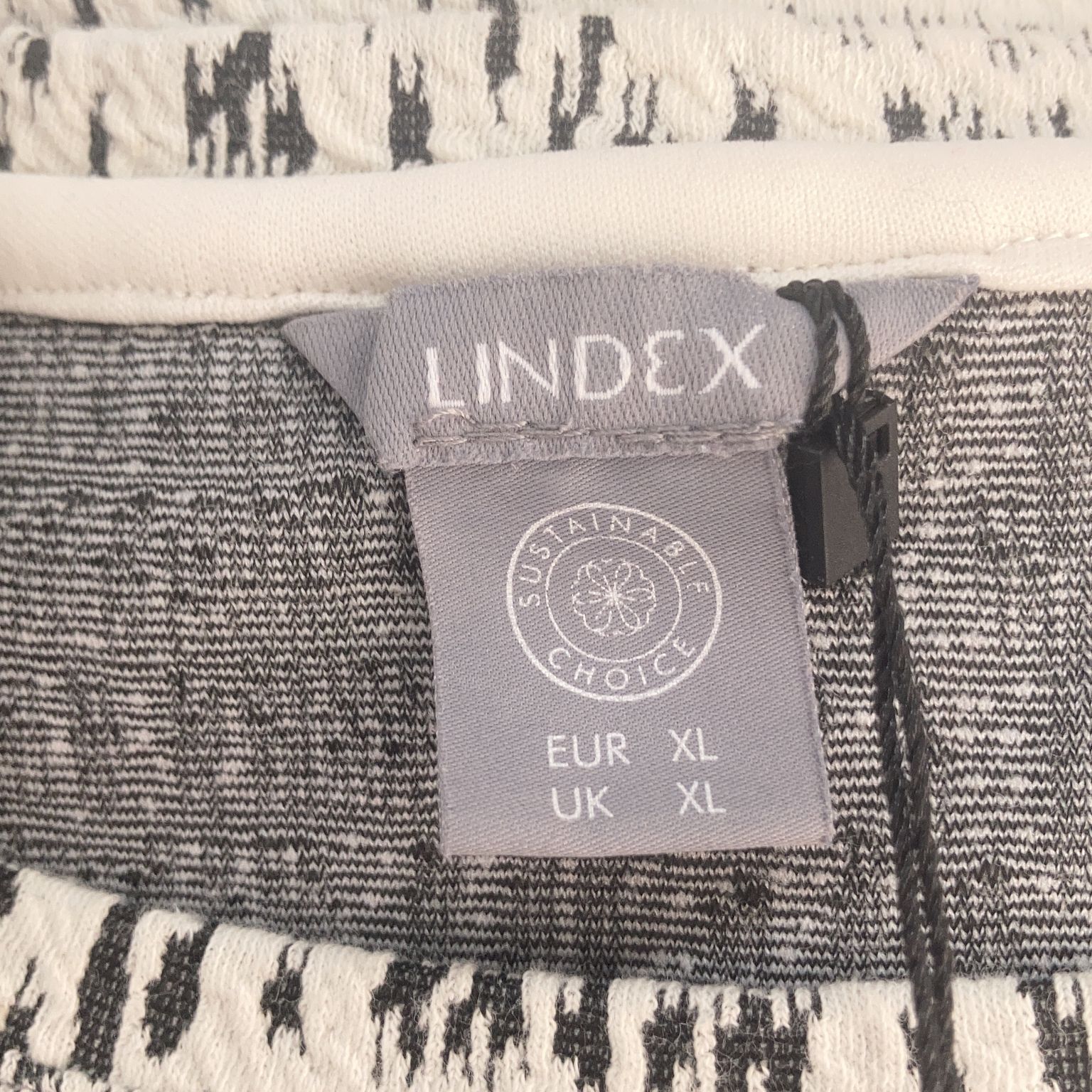 Lindex