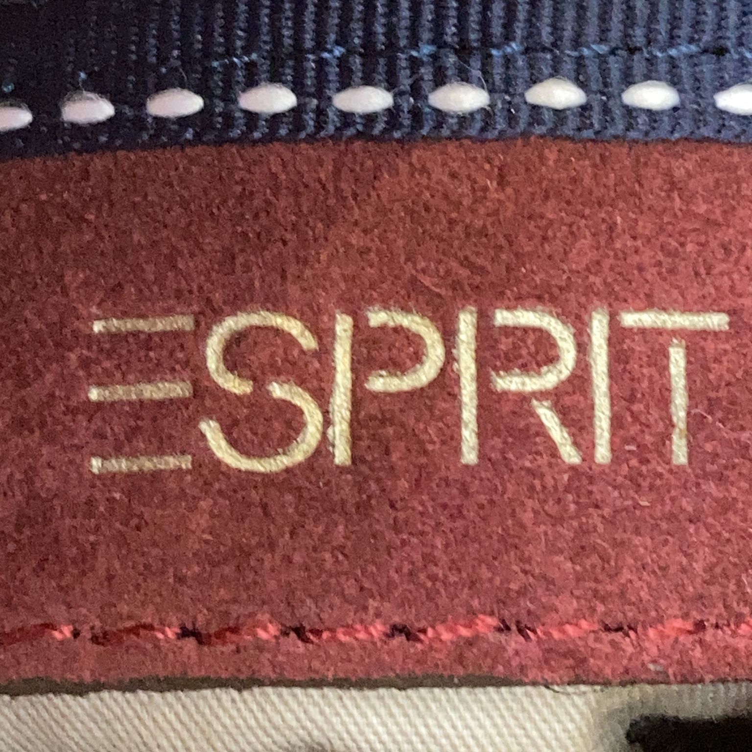 ESPRIT