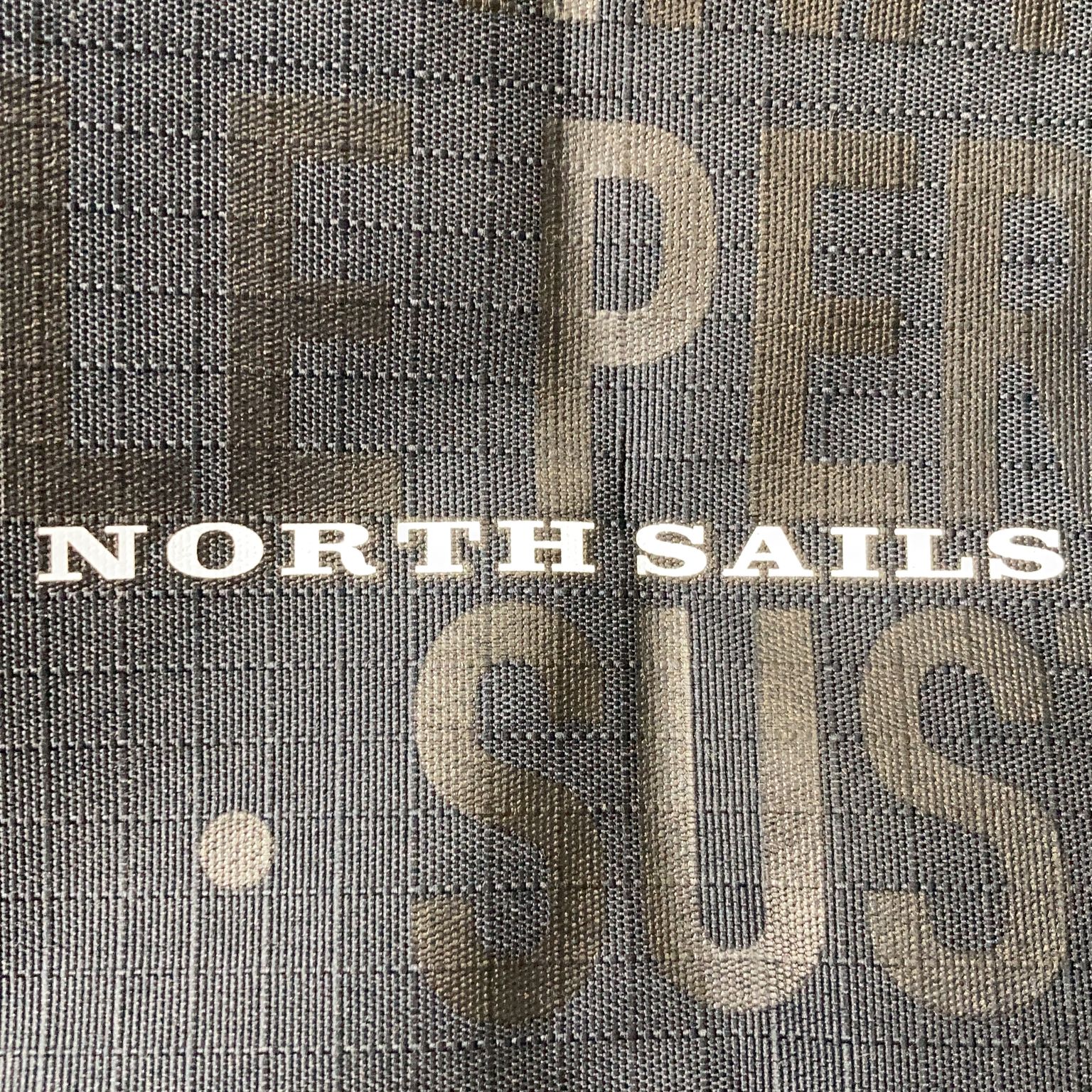 North Sails