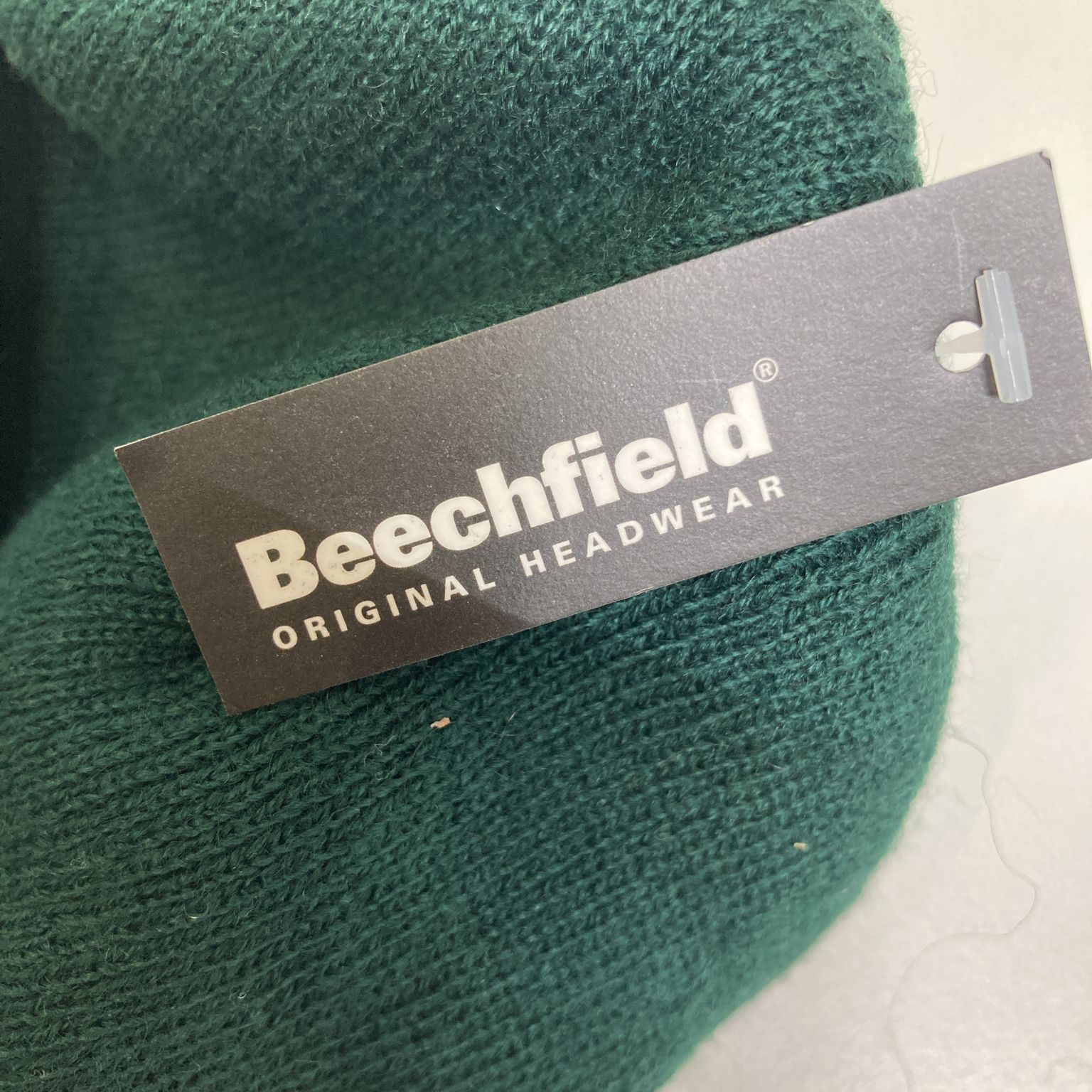 Beechfield