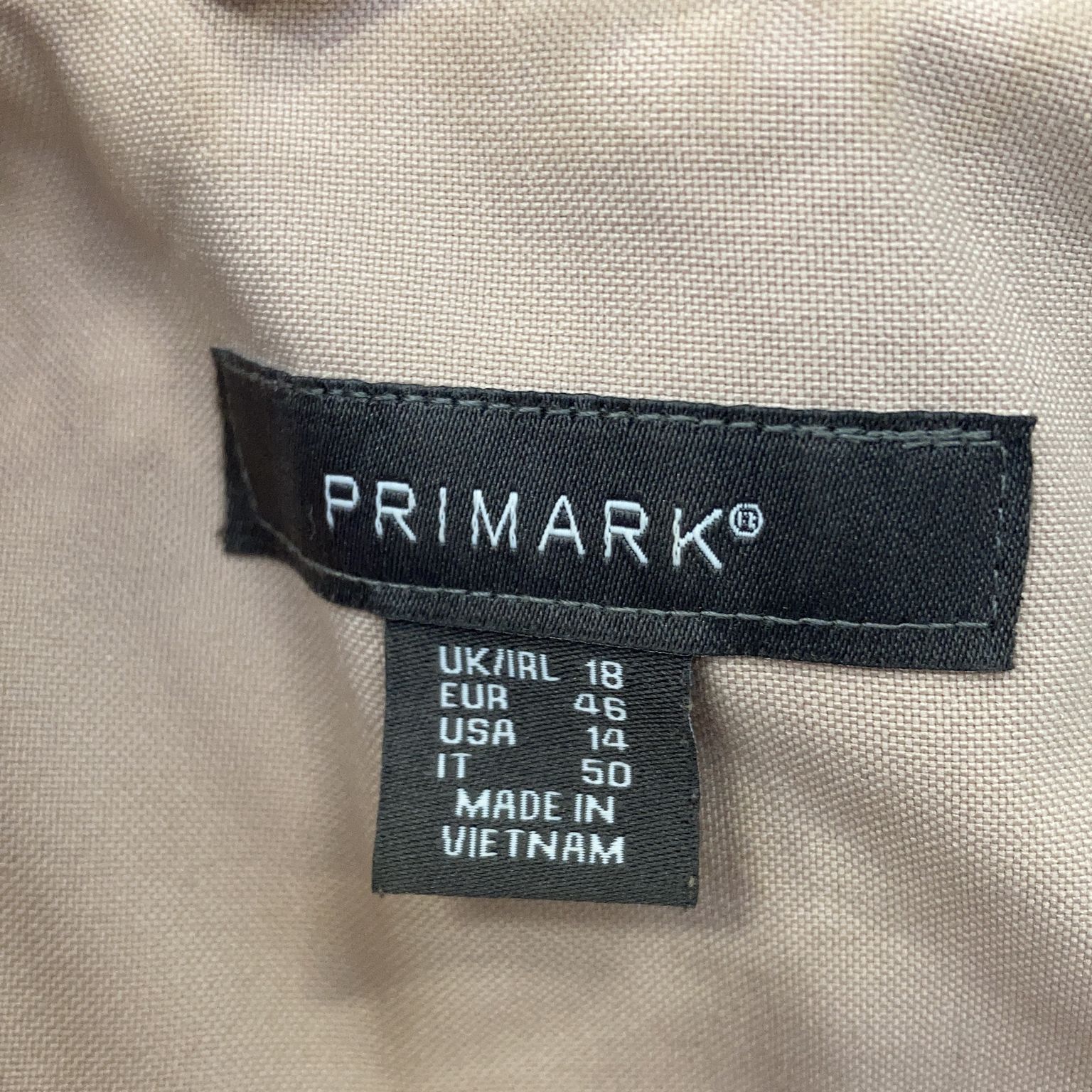 Primark