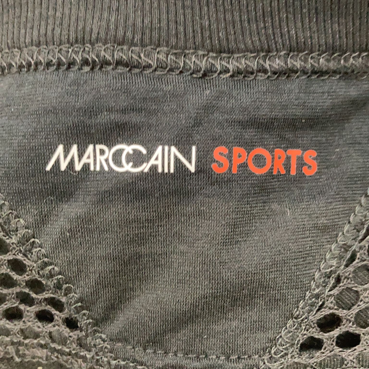 Marc Cain Sports