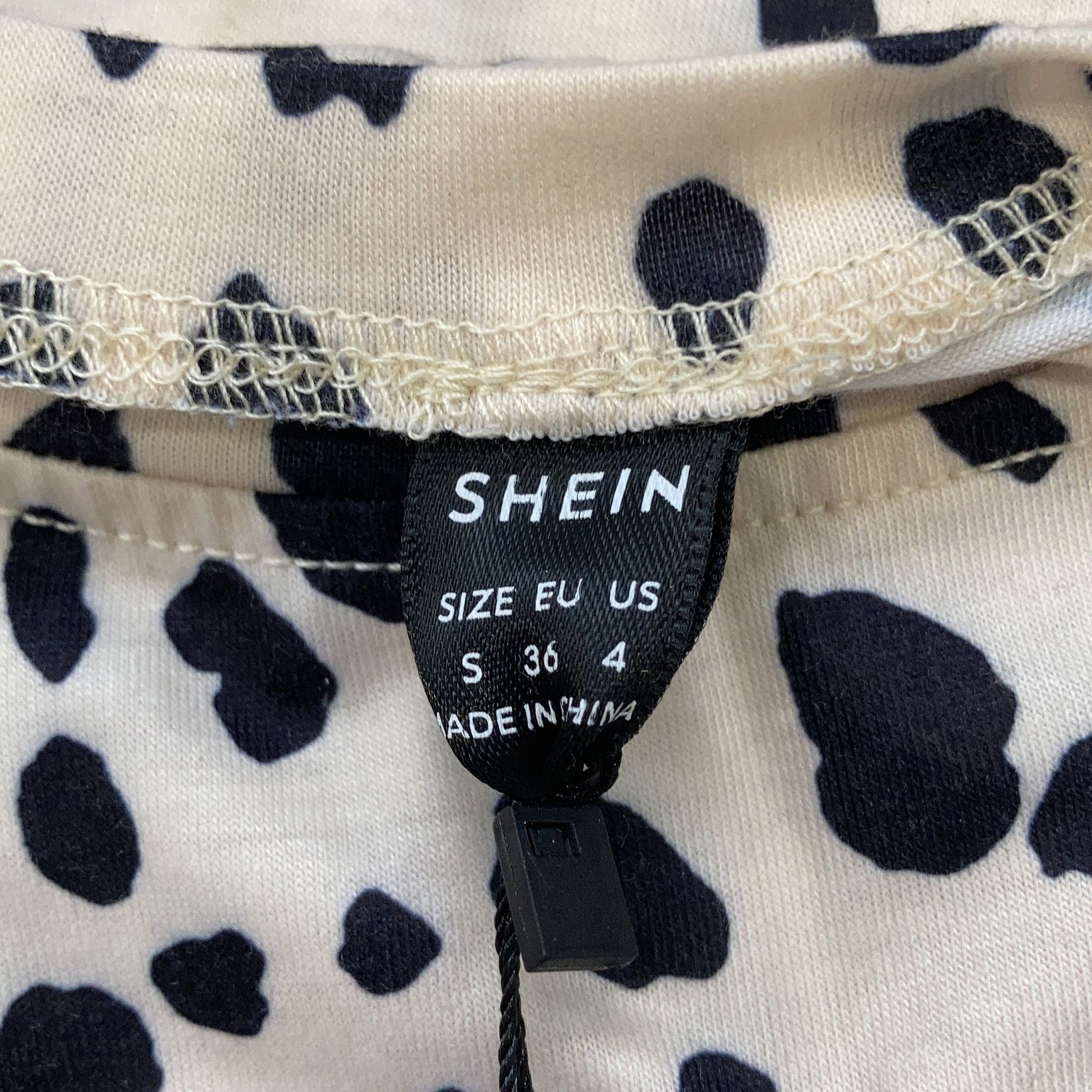 Shein