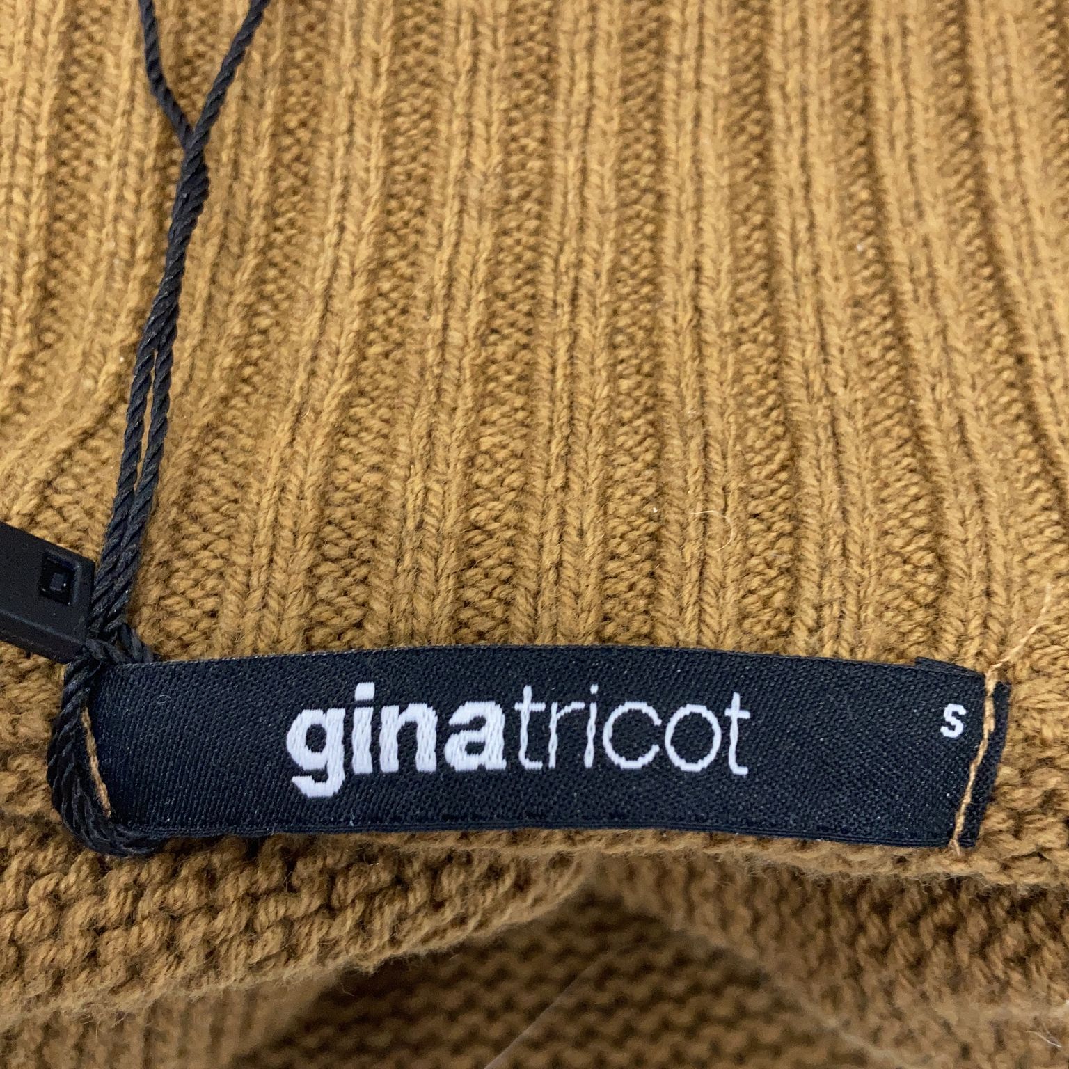 Gina Tricot