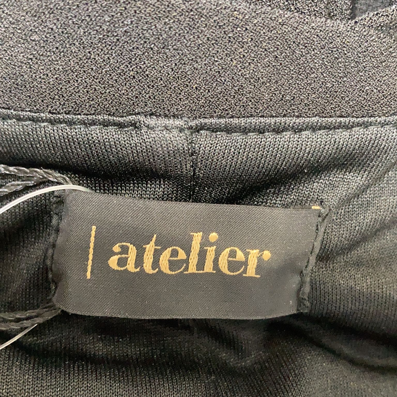 Atelier