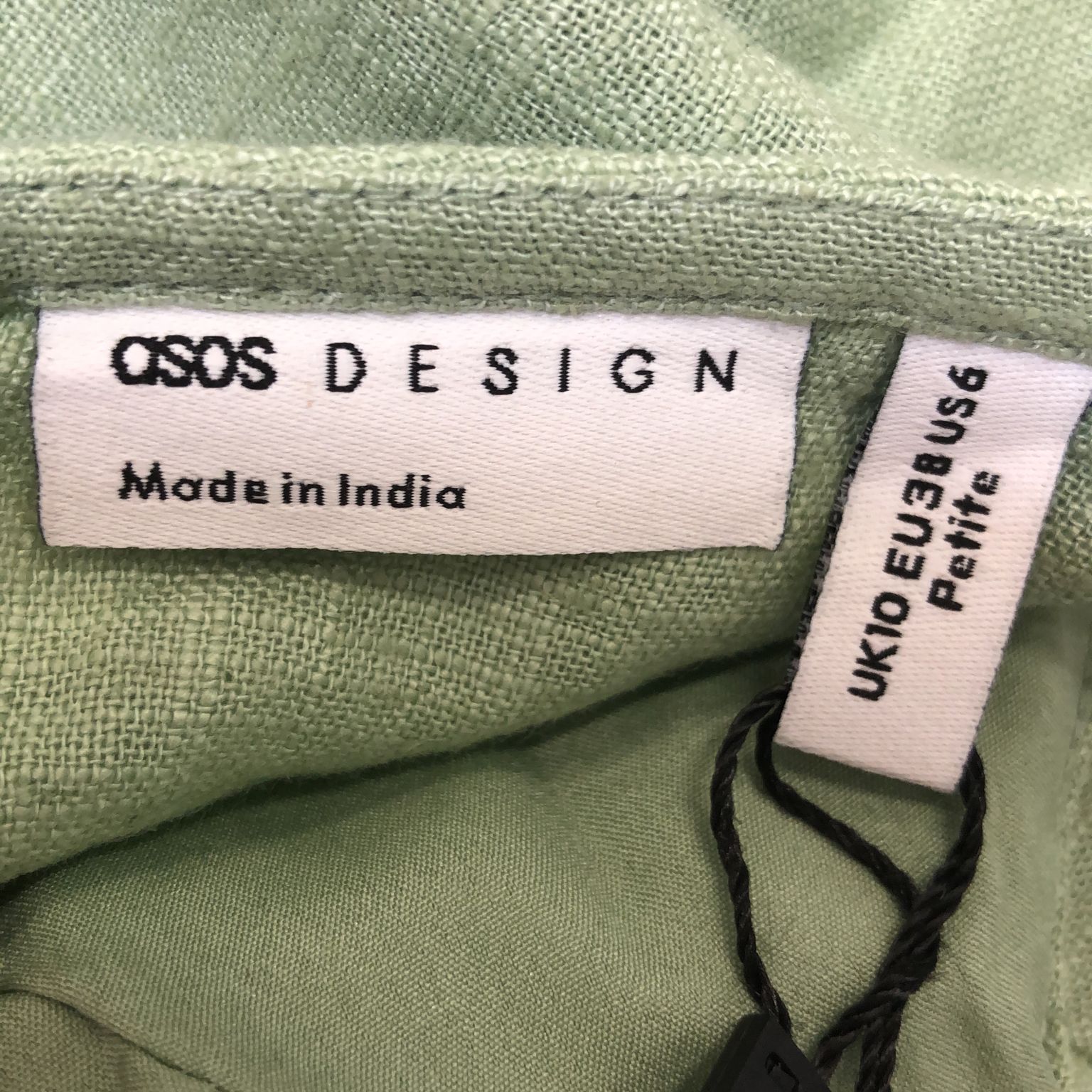 ASOS Design