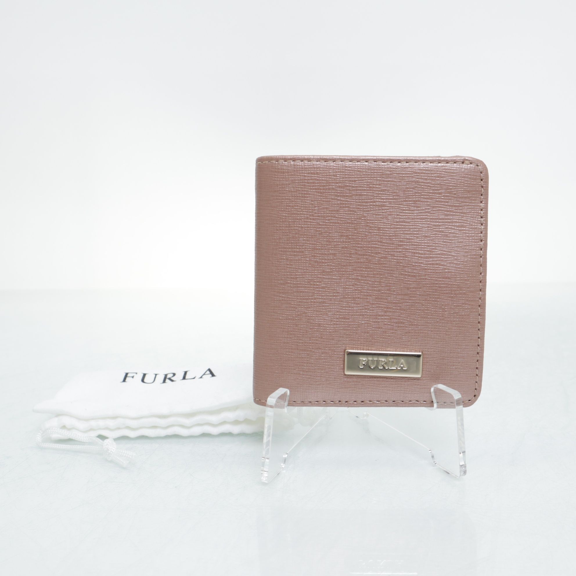 Furla