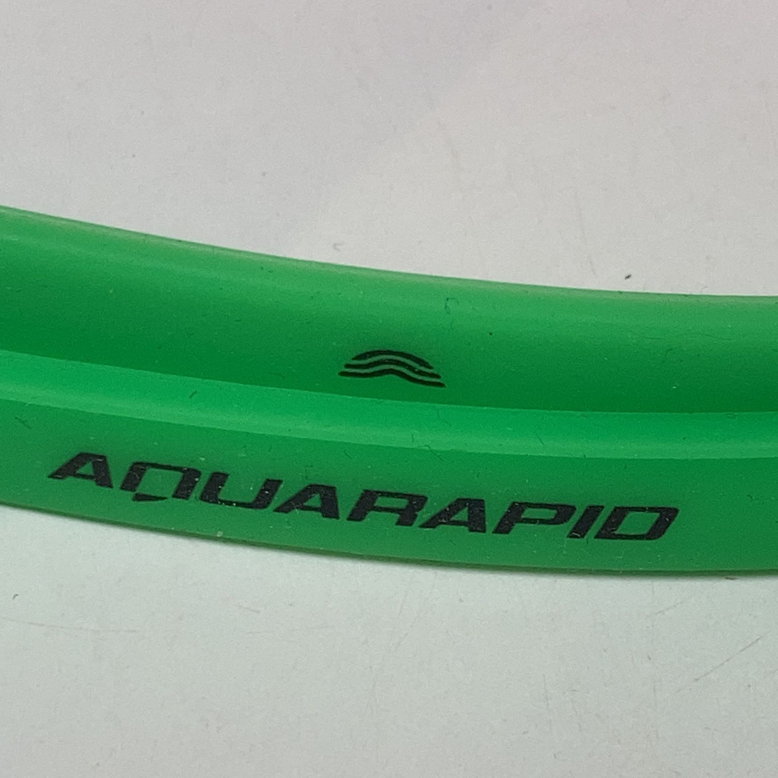 Aquarapid